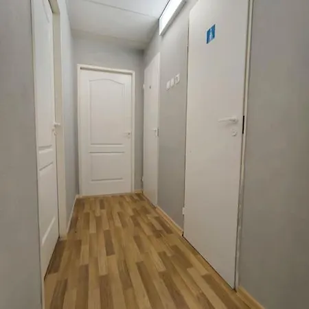 Premium - Private Entry