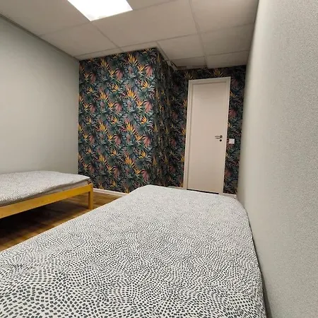Apartment Premium - Private Entry Kivioli