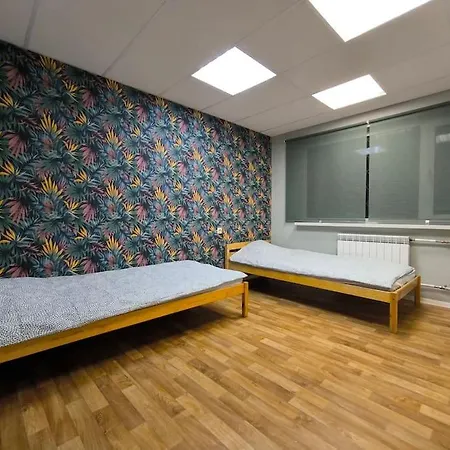 Premium - Private Entry Apartment Kivioli